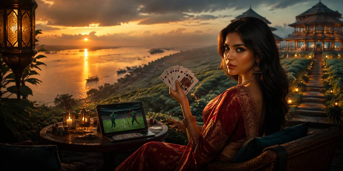 cf300 অ্যাপ কেন ব্যবহার করবেন