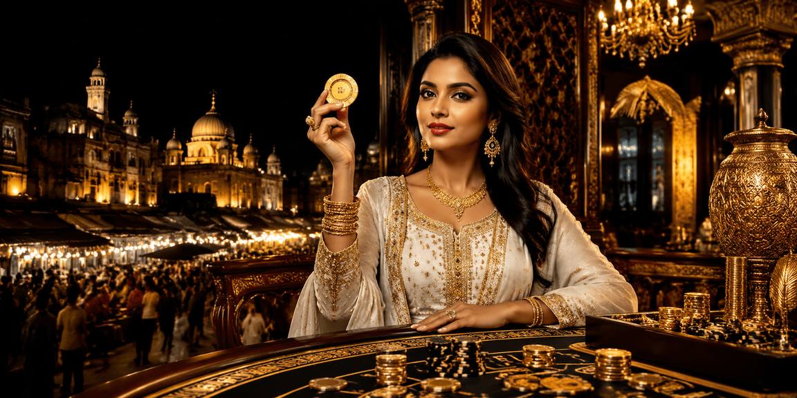 cf300 টেবিল স্প্রেড বেট ব্ল্যাকজ্যাক কী এবং কীভাবে কাজ করে