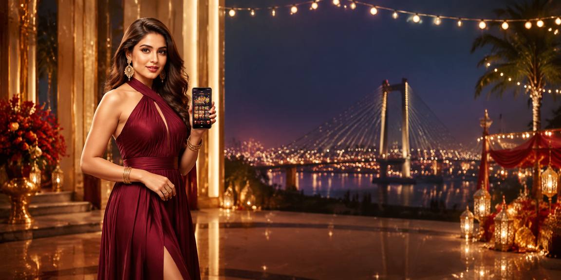 cf300 cf300-এ রেজিস্টার করুন, সাথে সাথে খেলুন