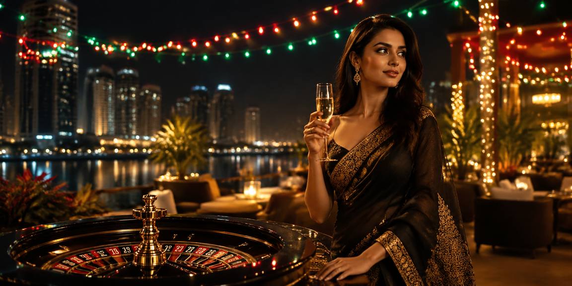 cf300 এই স্লট সম্পর্কে জেনে রাখুন